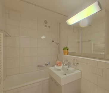 Frisch renovierte 4½-Zimmer-Wohnung in Embrach - Photo 6