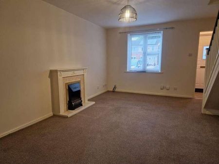 Barley Way, Newark, NG24 - Photo 5