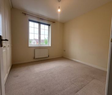 14, Abbott Way - Photo 2