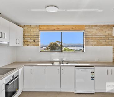 Double Storey Living with Views and Space - Photo 1