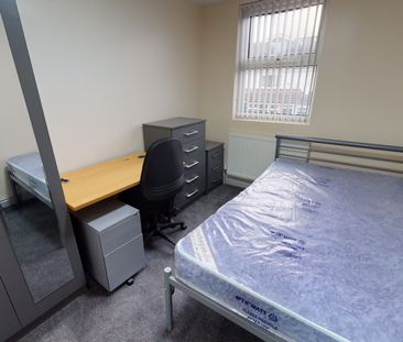 19 Rookery Road Selly Oak - Photo 5