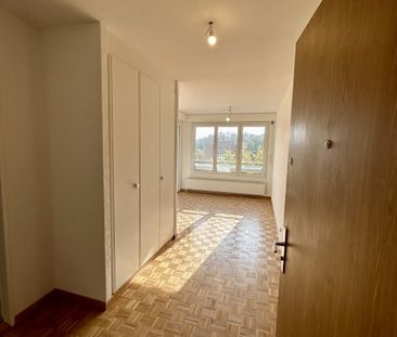 Chemin des Berges 6, 1022 CHAVANNES-PRES-RENENS | Appartement 3.5 p... - Foto 3