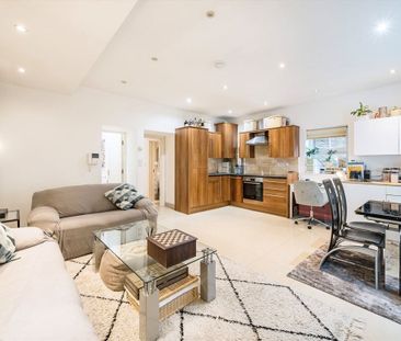 Edith Road, W14 0SU, London - Photo 3