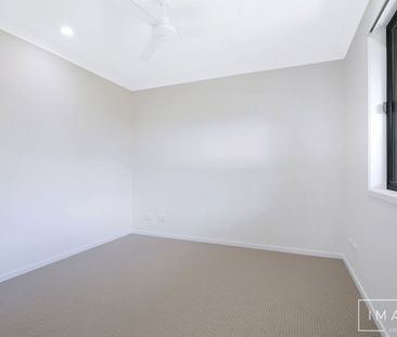 QLD, 2/21 Soe Street, 4301, Redbank - Photo 4