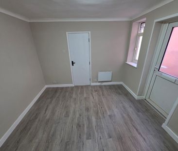 1 Bed Flat, Ascupart Street, SO14 - Photo 5