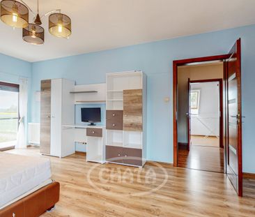 Wysoki standard/Dom o pow. 157 m2/ Miękinia - Zdjęcie 5