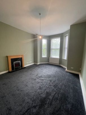 1 Bed Flat, Gilpin Street, LS12 - Photo 1