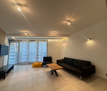 angel plaza - Photo 5