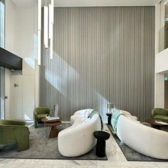 16 Minories, EC3N, London - Photo 1