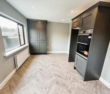 32 Brookvale Rise, Lisburn, BT28 1DE - Photo 6