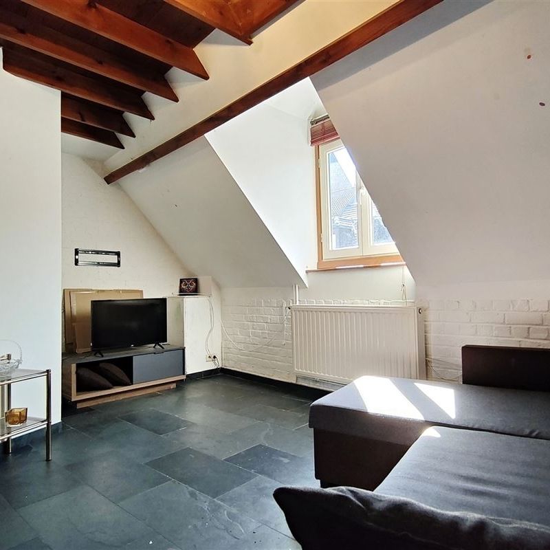 Appartement à Tournai - Foto 1