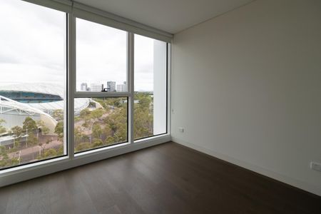 Brand new apartment for lease now! - Photo 3