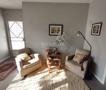 Casa Residencial com 3 dormitórios suítes e 3 vagas de garagem no b... - Photo 4