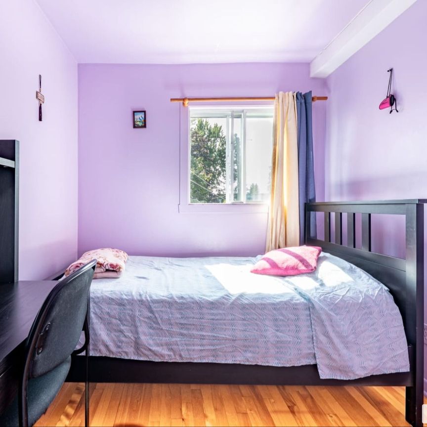 6230, Avenue Mayenne, Anjou à louer - Photo 1