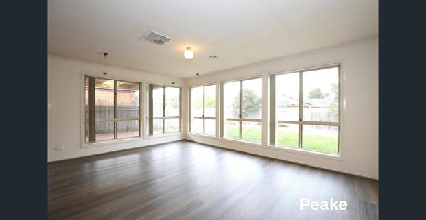 When Location Counts - Photo 1