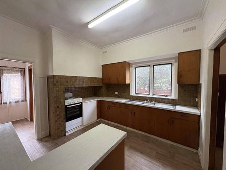 Centrally Located Brick Home - Photo 4