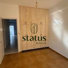 Διαμέρισμα για ενοικίαση - Μεσσατίδα, - Photo 1