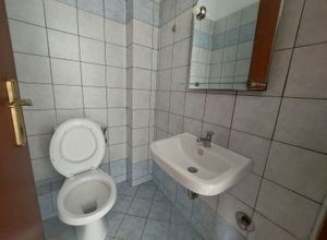 Μεζονέτα για ενοικίαση - Ανάβυσσος, - Photo 3