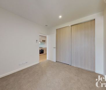 108/1090 Nepean Highway, Highett - Photo 2