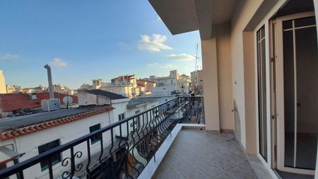 Διαμέρισμα για ενοικίαση Τριών Ταξιαρχών (Σέρρες) - Photo 2