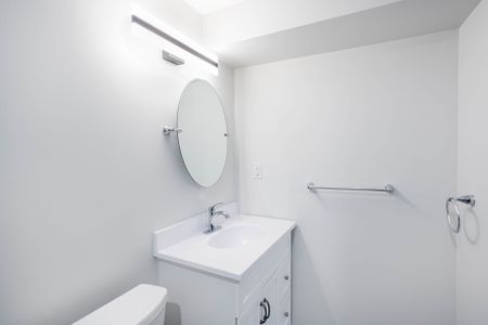 For Lease - 125 Brookmill Drive Unit# Lower A, Vaughan, Ontario - Photo 4