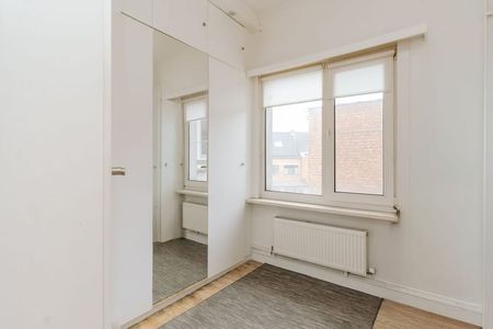 Appartement te huur - foto 3