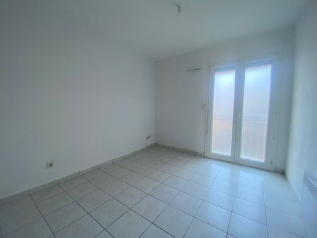 Appartement Saint Cyr Sur Mer 3 pièce(s) 72 m2, - Photo 2