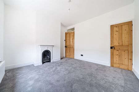 Norton Road, Reading, RG1 3QJ - Photo 2