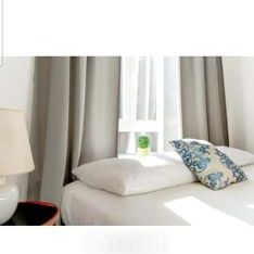 Bilocale in Affitto in Via Costantino Baroni 190 a Milano - Photo 1