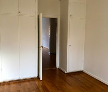 Himmelstalundsvägen, Norrköping - Foto 5