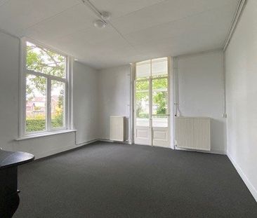 Te huur: Kamer Zuider Parallelweg in Velp - Photo 6