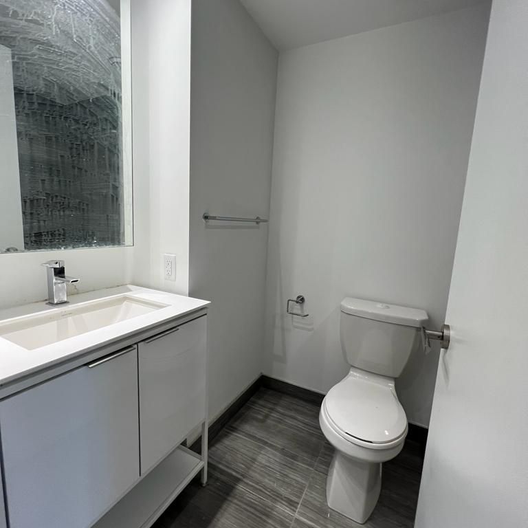 For Lease - 77 Shuter Street Unit# 3105, Toronto, Ontario - Photo 1