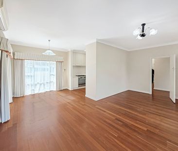 Tranquil Family Retreat with Modern Comforts - Photo 3