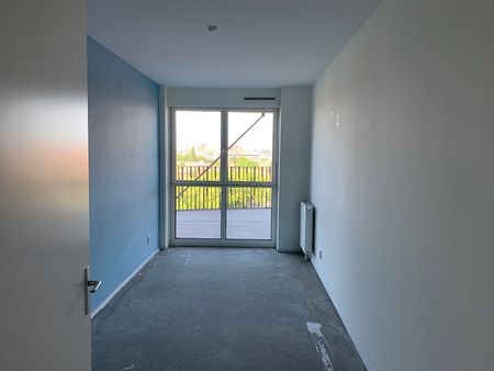 Jan van der Heijdenstraat 192 D - Photo 5