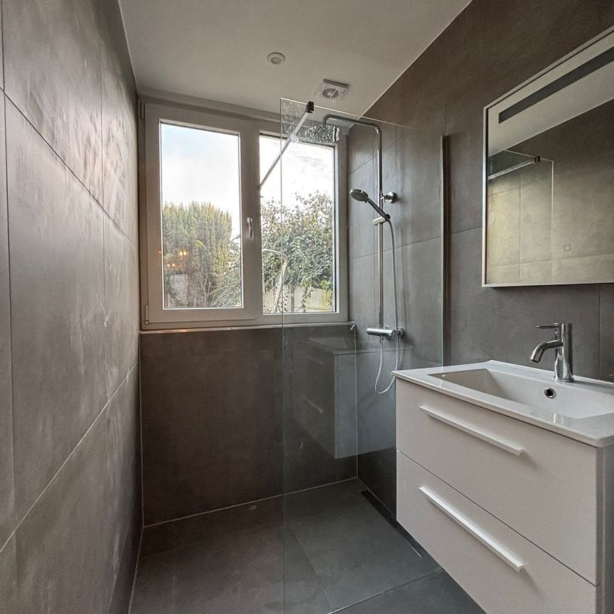 Henriëttedreef, 3561 JV Utrecht - Foto 1