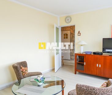 Pomorzany 2 pokoje 38 m2 2000+640 - Zdjęcie 6