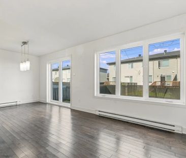 Maison à étages - 838 Rue des Criquets - Photo 3