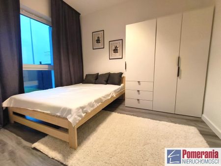 Żelechowa, ul. Małe Błonia - Photo 5