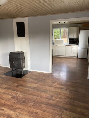 Värperydsvägen, Kallinge - Photo 1