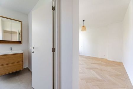 Duplex te huur - Photo 2