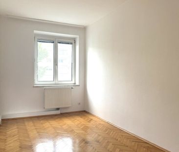 Gemütliche 3-Zimmer-Wohnung mit Balkon in Judenburg – Ihr neues Zuh... - Photo 6