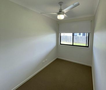 8 Keys Place, Dalby QLD 4405 - Photo 5