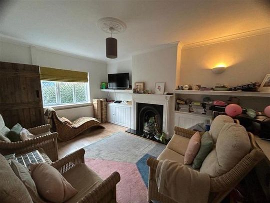 4 bedroom house to rent - Photo 1