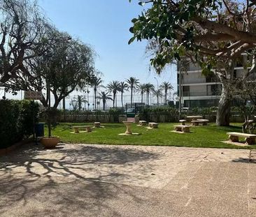 Carrer Racó, Puig, Valencian Community 46540 - Photo 3