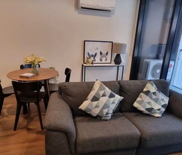 St Kilda Road - Photo 4