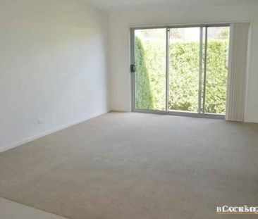 1 Bedroom Townhouse - Photo 3