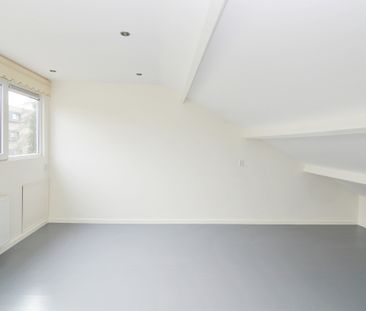 Kroosmeent 7 - Photo 1