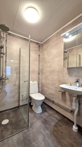 Svengrensgatan, Eskilstuna - Foto 4