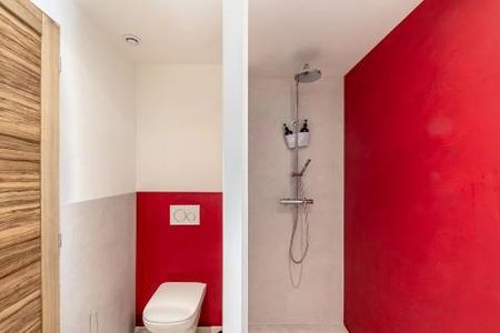 Rental House - Photo 5