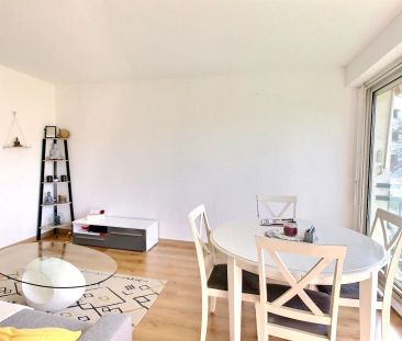 Appartement Fresnes 3 pièce(s) Meublé 51 m² - Photo 4